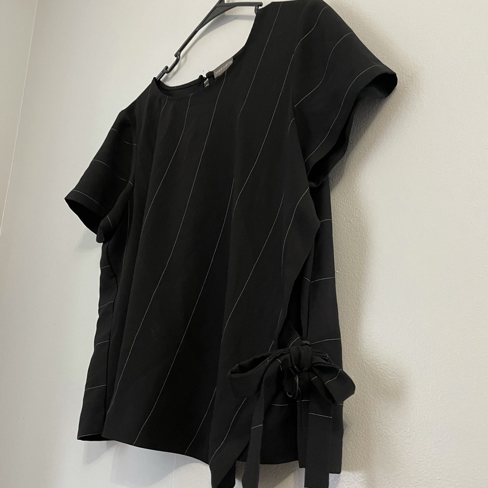 Black Top